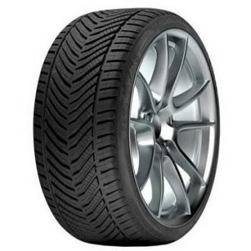 Anvelopa All season SUV XL 205/70 R15 100H