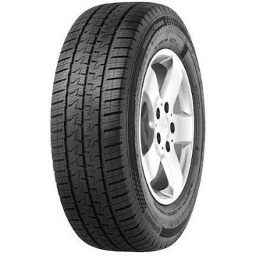 Anvelopa All Season VanContact 4Season 225/70 R15C 112/110R