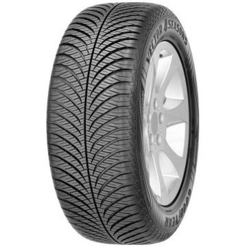 Anvelopa All Season Vector 4Season Gen-2 XL 225/45 R19 96W