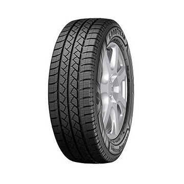 Anvelopa All Season Vector 4Seasons Cargo 225/65 R16C 112/110R