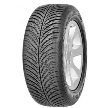 Anvelopa All Season Vector 4Seasons Gen-2 185/60 R15 84T