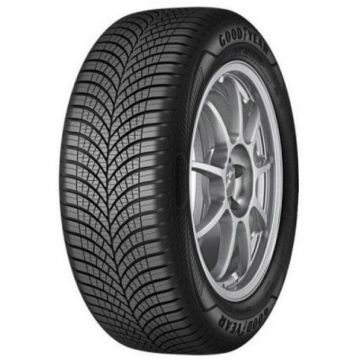 Anvelopa All Season Vector 4Seasons Gen-3 SUV XL 255/60 R18 112V