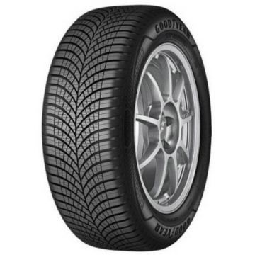 Anvelopa All Season Vector 4Seasons Gen-3 SUV XL 275/45 R20 110Y Anvelopa All Season Vector 4Seasons Gen-3 SUV XL 275/45 R20 110Y