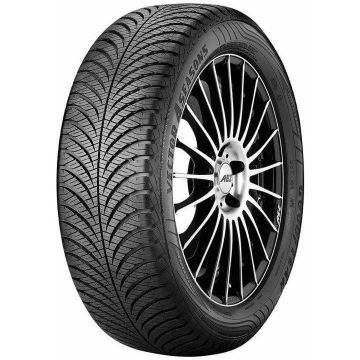 Anvelopa All Season Vector 4Seasons Gen-3 XL 235/45 R18 98Y