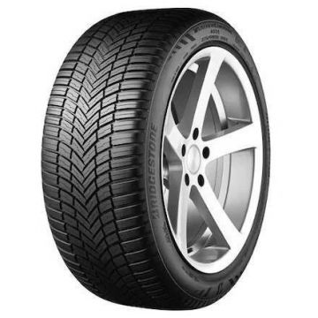 Anvelopa All Season Weather Control A005 XL 225/60 R18 104V