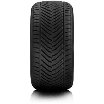 Anvelopa All Season XL 205/55 R19 97V