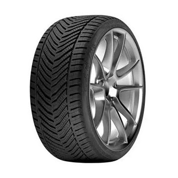 Anvelopa All Seasons XL 225/45 R18 95Y