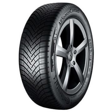 Anvelopa AllSeasonContact XL 215/45 R18 93V