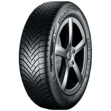 Anvelopa AllSeasonContact XL 235/50 R19 103V