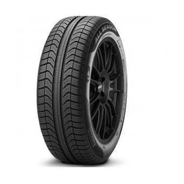 Anvelopa Cinturato All Season Plus XL 225/40 R18 92Y