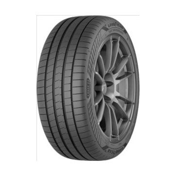 Anvelopa Eagle f1 asymmetric 6 225/45 R17 91Y