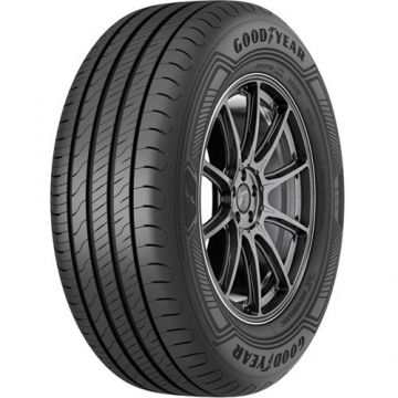 Anvelopa Efficientgrip 2 suv 225/60 R17 99H