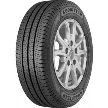 Anvelopa Efficientgrip cargo 2 215/75 R16C 113/111R