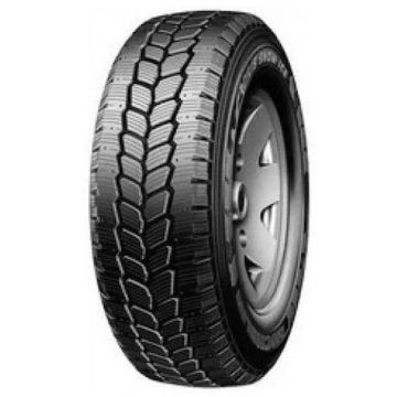 Anvelopa Iarna AGILIS 51 SNOW-ICE 215/65 R15C 104/102T