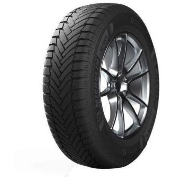 Anvelopa Iarna Alpin 6 215/50 R19 93T