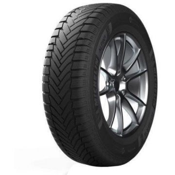 Anvelopa Iarna Alpin 6 XL 195/60 R18 96H