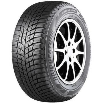 Anvelopa Iarna Blizzak LM001 XL RunOnFlat 265/50 R19 110H