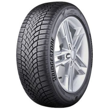 Anvelopa Iarna Blizzak LM005 XL 225/65 R17 106H