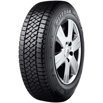 Anvelopa Iarna Blizzak W810 215/65 R16C 109/107T