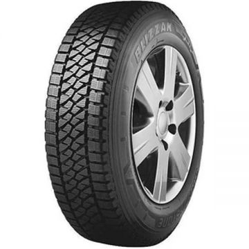 Anvelopa Iarna Blizzak w810 225/70 R15C 112/110R