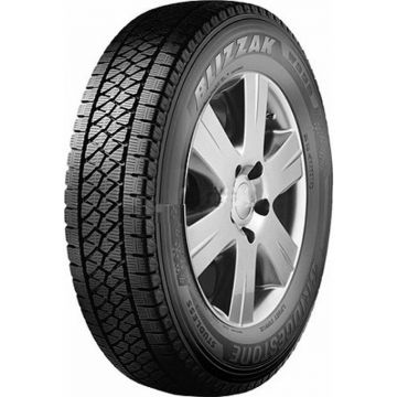 Anvelopa Iarna BLIZZAK W995 225/65 R16C 112/110R