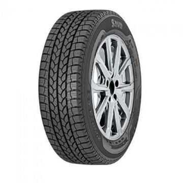 Anvelopa Iarna Eskimo LT 195/60 R16C 99/97T