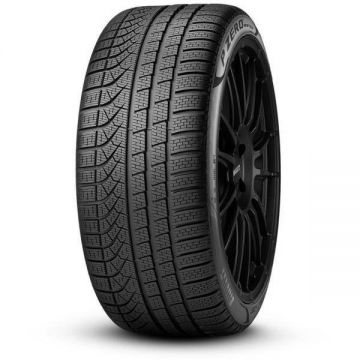 Anvelopa Iarna P Zero Winter XL 245/40 R19 98V