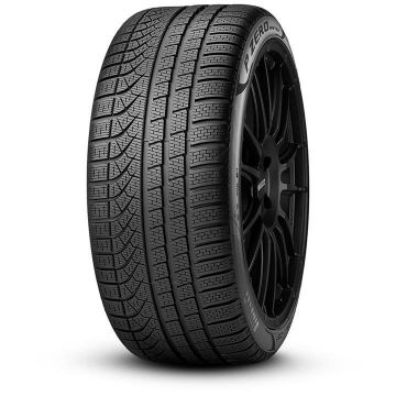 Anvelopa Iarna P Zero Winter XL 245/45 R18 100V