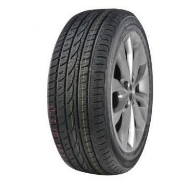 Anvelopa Iarna Royal Winter HP 155/70 R13 75T