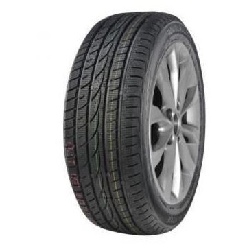 Anvelopa Iarna Royal Winter HP 225/60 R17 99H