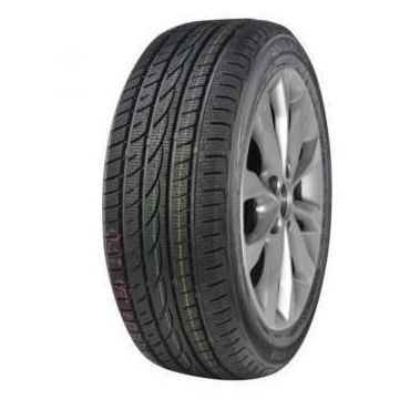 Anvelopa Iarna Royal Winter XL 255/55 R18 109V