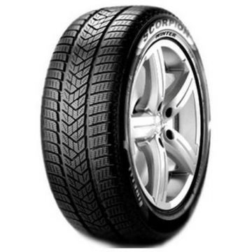 Anvelopa Iarna Scorpion Winter 325/40 R22 114V