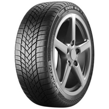 Anvelopa Iarna Snow Win 3 XL 225/45 R18 95V