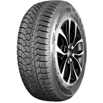 Anvelopa Iarna Snowleopard 2 235/45 R18 98H