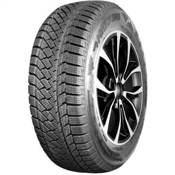 Anvelopa Iarna Snowleopard 2 XL 215/55 R17 98T