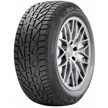 Anvelopa Iarna SUV Snow XL 255/50 R20 109V