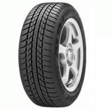 Anvelopa Iarna SW40 215/70 R16 100T