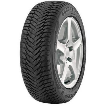 Anvelopa Iarna UltraGrip 8 Performance XL 205/45 R17 88V