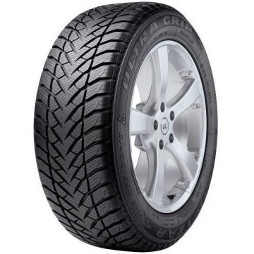 Anvelopa Iarna Ultragrip Performance SUV GEN-1 XL 275/45 R21 110V