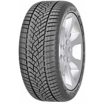 Anvelopa Iarna UltraGrip Performance+ SUV XL 225/55 R18 102V