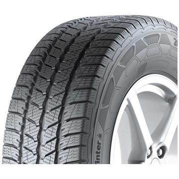 Anvelopa Iarna VanContact Winter 235/60 R17C 117/115R