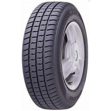 Anvelopa Iarna W410 225/70 R15C 112/110R