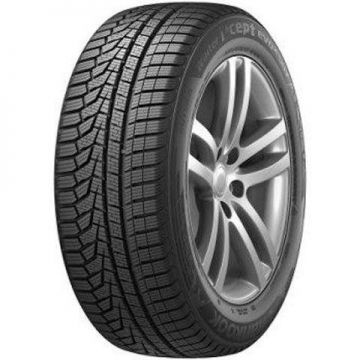 Anvelopa Iarna Winter I Cept Evo3 W330 XL 225/40 R18 92V Anvelopa Iarna Winter I Cept Evo3 W330 XL 225/40 R18 92V