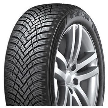 Anvelopa Iarna Winter i cept RS3 W462 XL 195/45 R16 84H