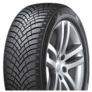 Anvelopa Iarna Winter i cept RS3 W462 XL 205/50 R17 93V