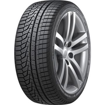 Anvelopa Iarna Winter ICept Evo2 W320 XL 205/60 R17 97H