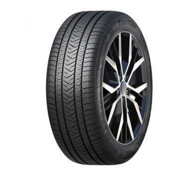 Anvelopa Iarna Winter Pro TSU1 285/50 R20 112H