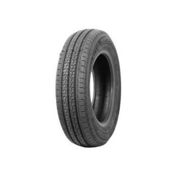 Anvelopa Iarna WINTER PRO TSV1 225/65 R16C 112/110R