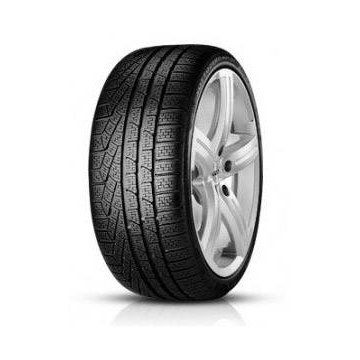 Anvelopa Iarna Winter SottoZero 2 W240 XL 285/30 R19 98V