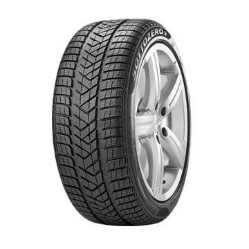 Anvelopa Iarna Winter Sottozero 3 XL 235/35 R20 92W